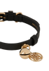 Givenchy Cat Collar, other view